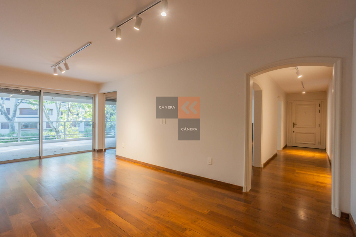 Carrasco - GoPunta - Portal Inmobiliario de Punta del Este - Maldonado