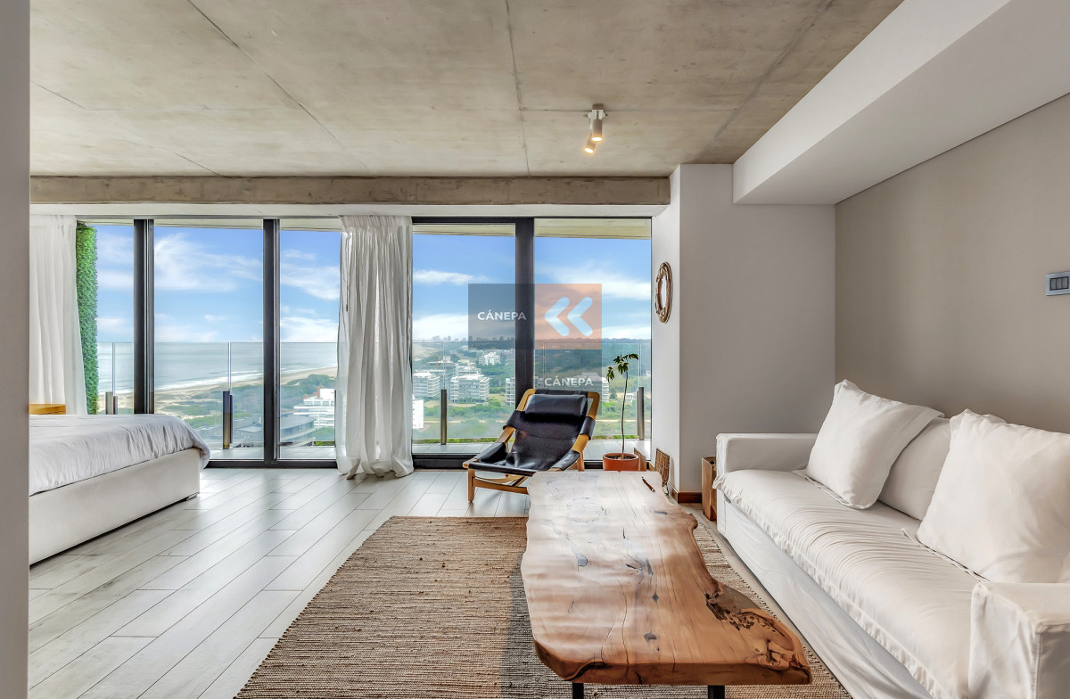 Brava - GoPunta - Portal Inmobiliario de Punta del Este - Maldonado