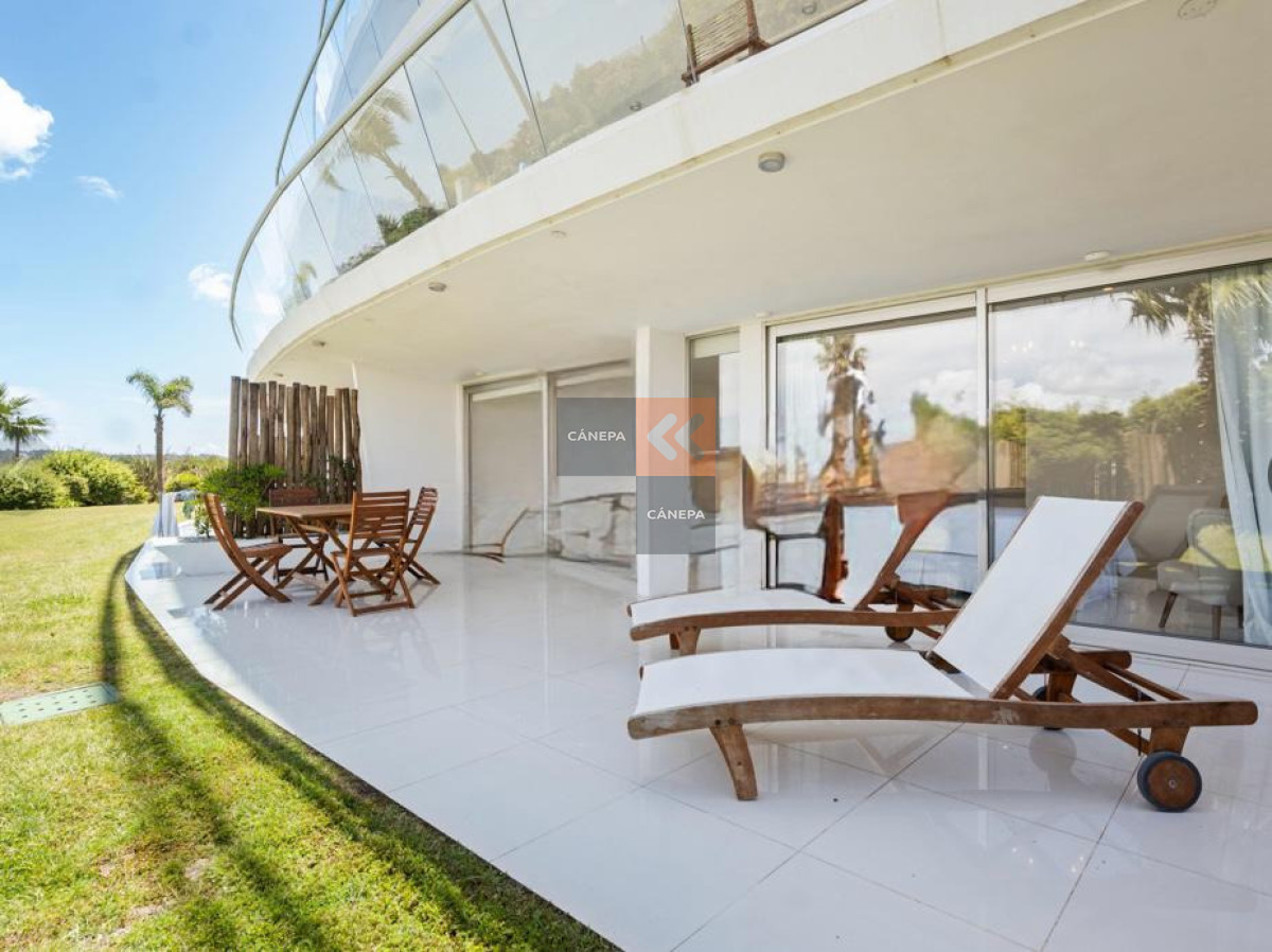 Manantiales - GoPunta - Portal Inmobiliario de Punta del Este - Maldonado