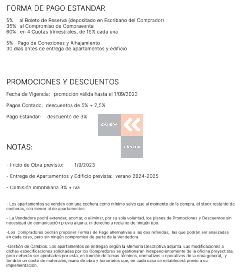 Península - GoPunta - Portal Inmobiliario de Punta del Este - Maldonado