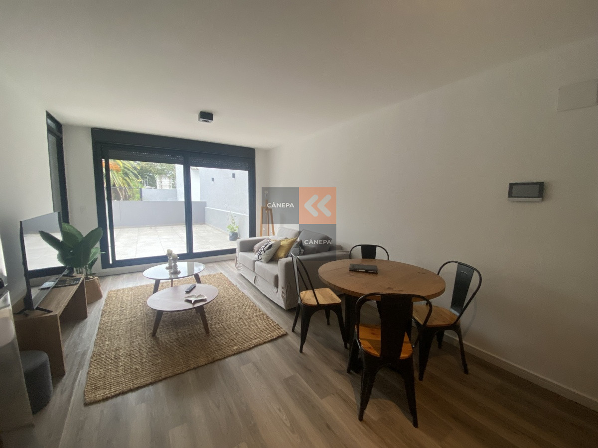 La Blanqueada - GoPunta - Portal Inmobiliario de Punta del Este - Maldonado