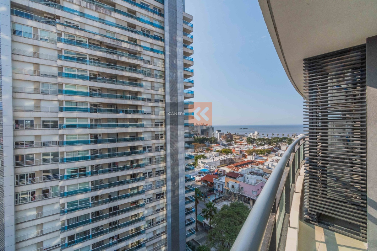 Buceo - GoPunta - Portal Inmobiliario de Punta del Este - Maldonado