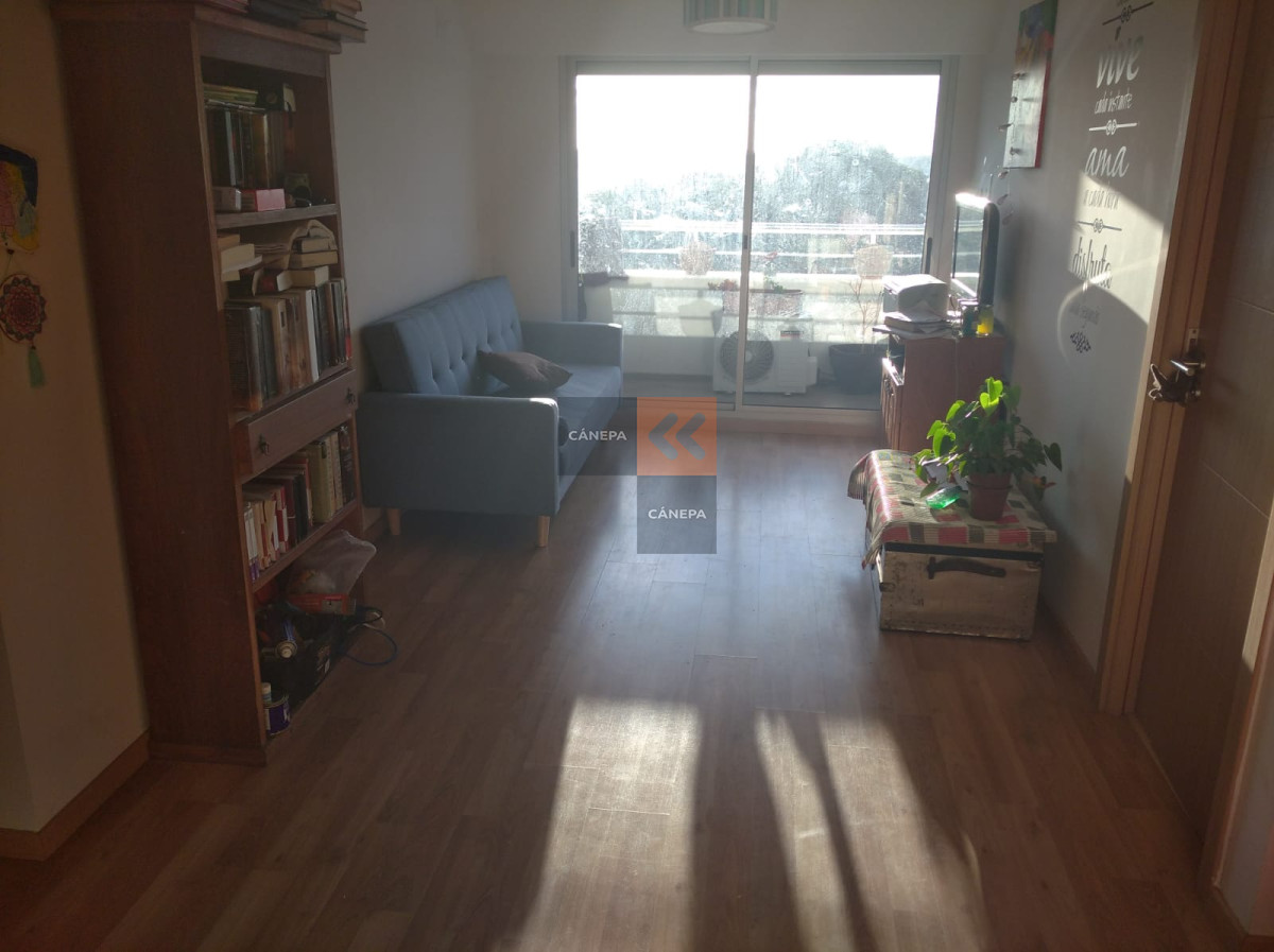 La Blanqueada - GoPunta - Portal Inmobiliario de Punta del Este - Maldonado