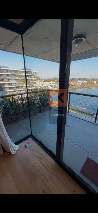 Parque Miramar - GoPunta - Portal Inmobiliario de Punta del Este - Maldonado