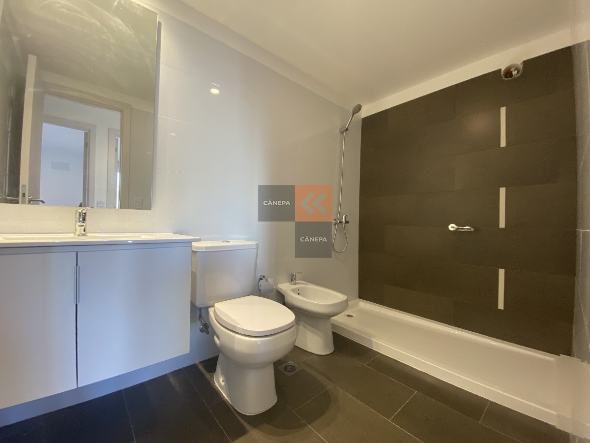 Tres Cruces - GoPunta - Portal Inmobiliario de Punta del Este - Maldonado