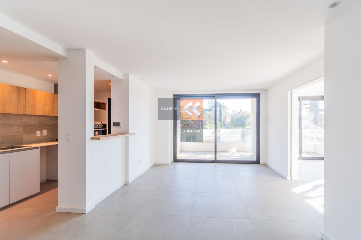 Carrasco Norte - GoPunta - Portal Inmobiliario de Punta del Este - Maldonado
