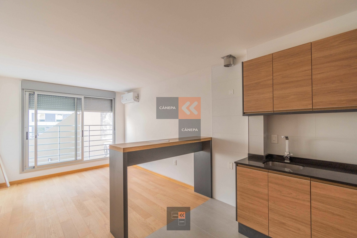 Punta Carretas - GoPunta - Portal Inmobiliario de Punta del Este - Maldonado