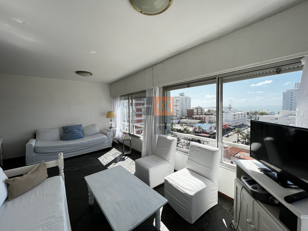 Península - GoPunta - Portal Inmobiliario de Punta del Este - Maldonado