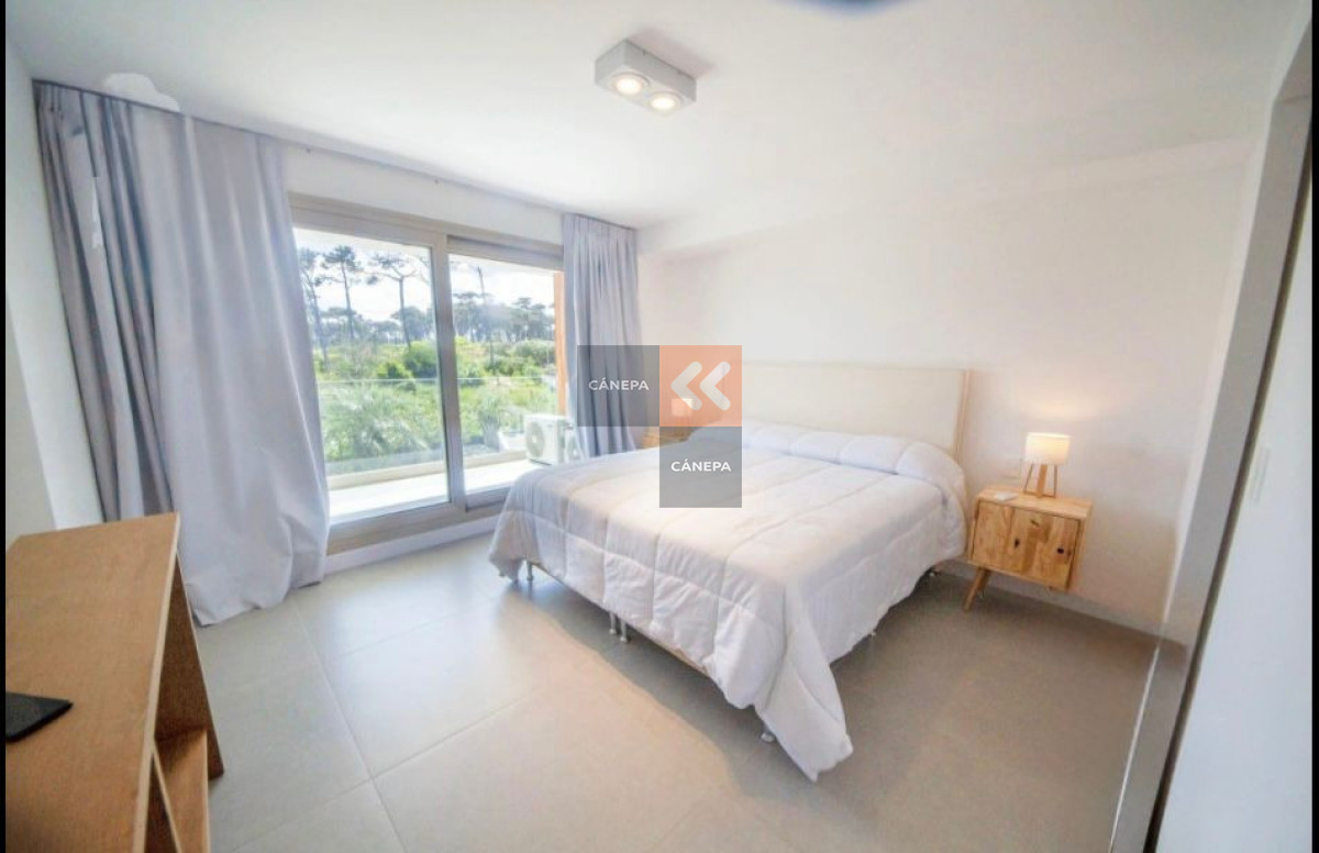 Manantiales - GoPunta - Portal Inmobiliario de Punta del Este - Maldonado