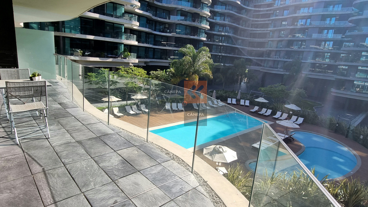 Buceo - GoPunta - Portal Inmobiliario de Punta del Este - Maldonado