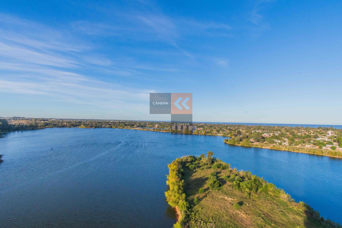 Carrasco - GoPunta - Portal Inmobiliario de Punta del Este - Maldonado