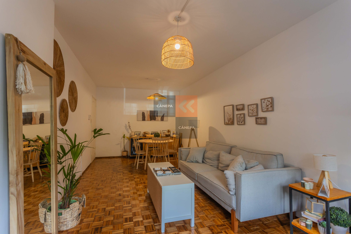 Pocitos - GoPunta - Portal Inmobiliario de Punta del Este - Maldonado