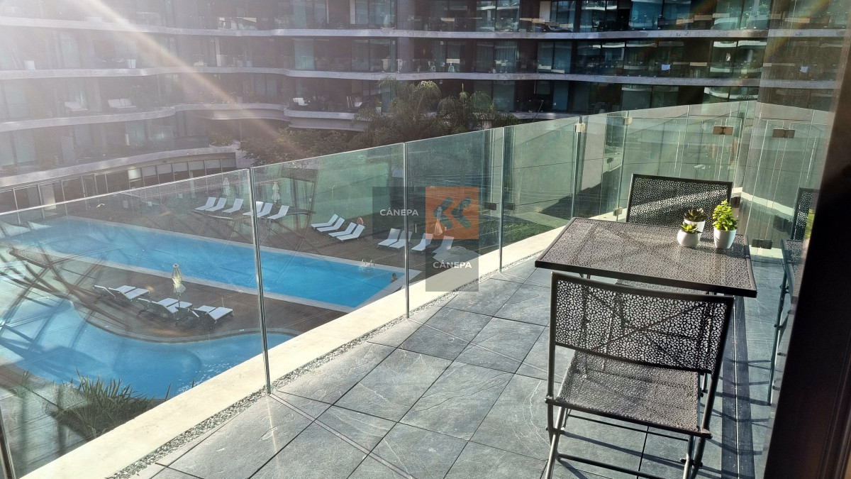 Buceo - GoPunta - Portal Inmobiliario de Punta del Este - Maldonado