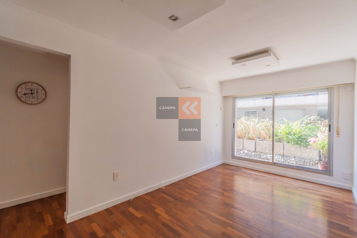 Punta Carretas - GoPunta - Portal Inmobiliario de Punta del Este - Maldonado