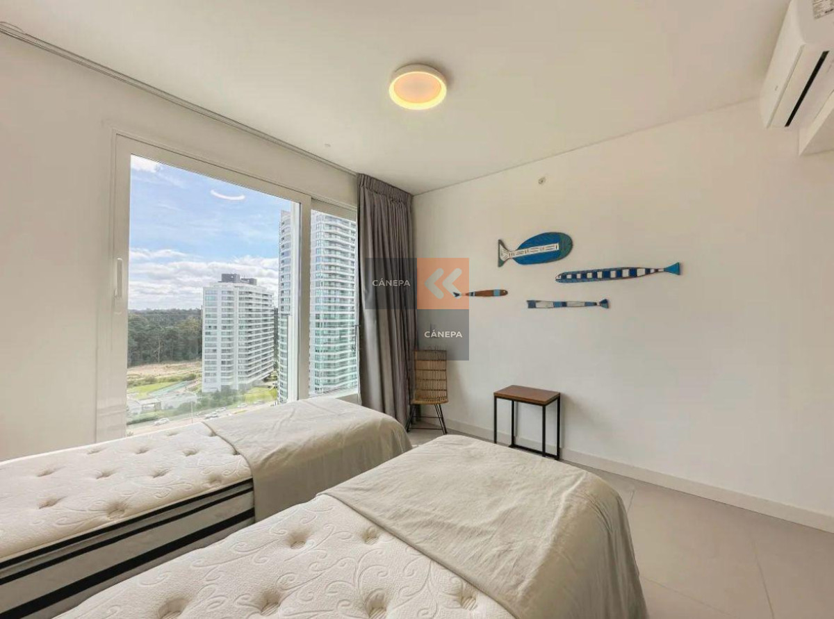 Punta del Este - GoPunta - Portal Inmobiliario de Punta del Este - Maldonado