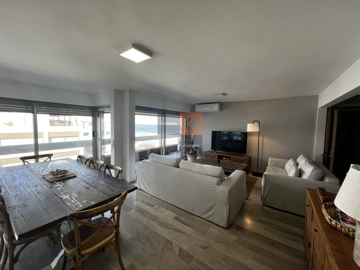 Península - GoPunta - Portal Inmobiliario de Punta del Este - Maldonado