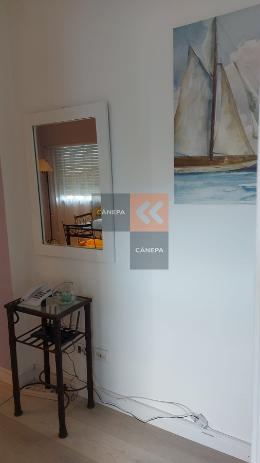 Roosevelt - GoPunta - Portal Inmobiliario de Punta del Este - Maldonado