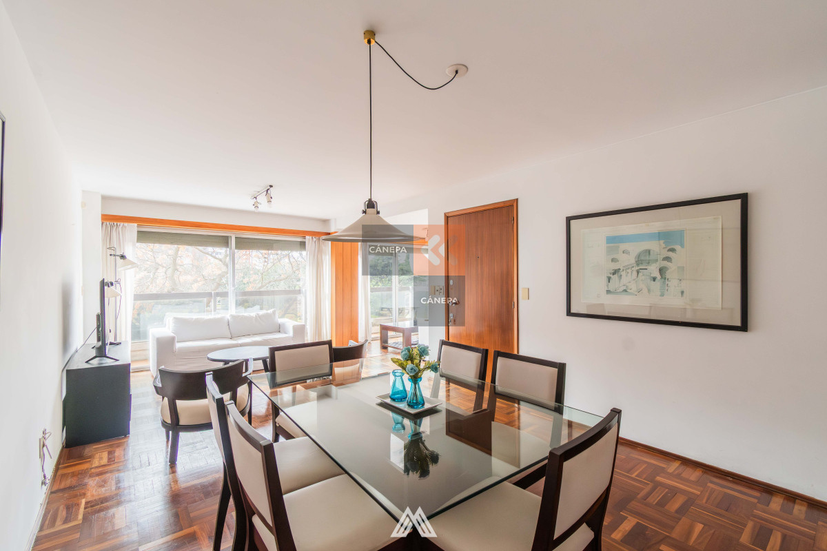 Punta Carretas - GoPunta - Portal Inmobiliario de Punta del Este - Maldonado