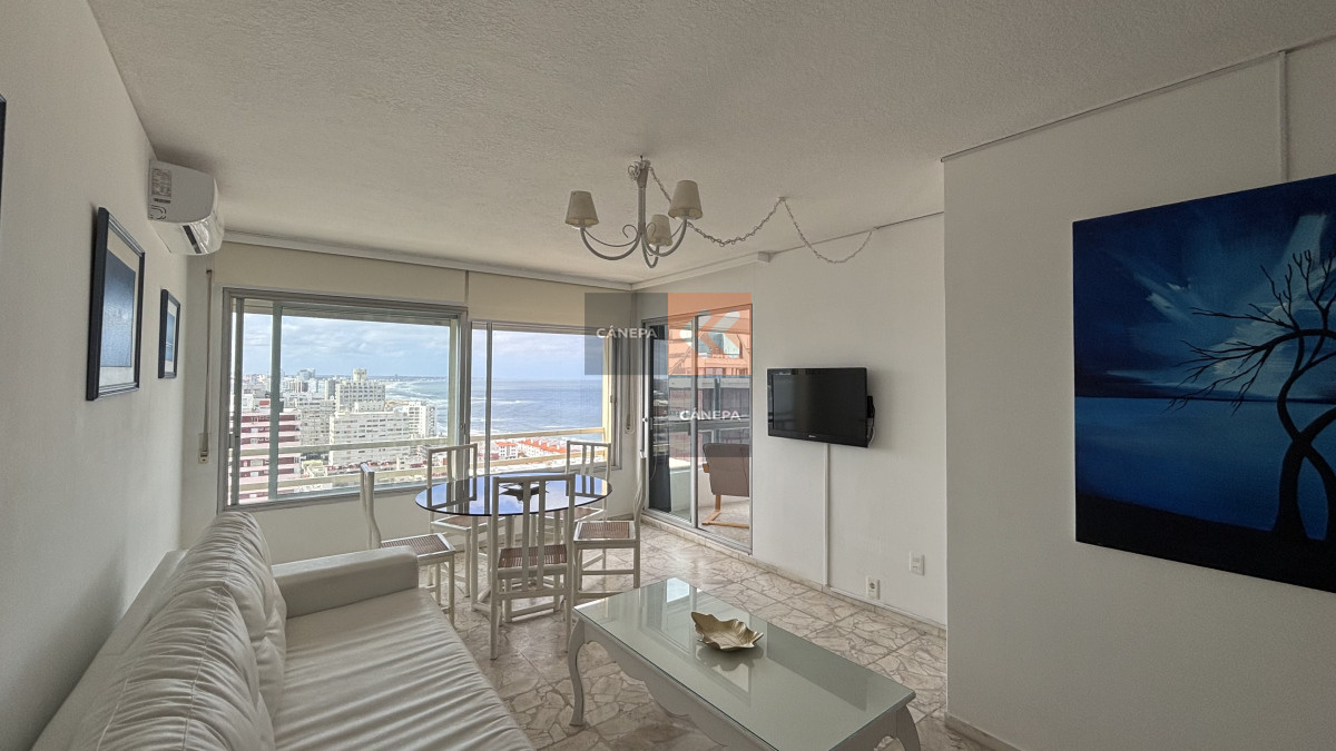 Península - GoPunta - Portal Inmobiliario de Punta del Este - Maldonado