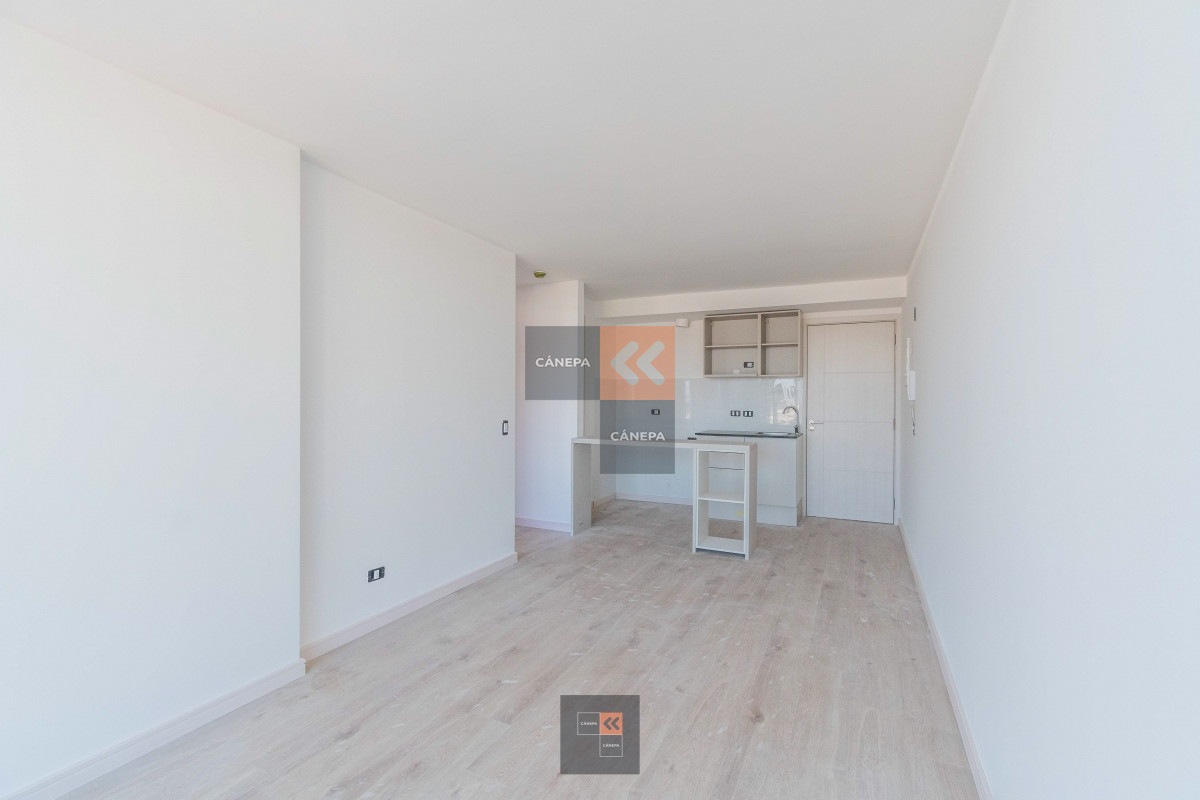 Tres Cruces - GoPunta - Portal Inmobiliario de Punta del Este - Maldonado