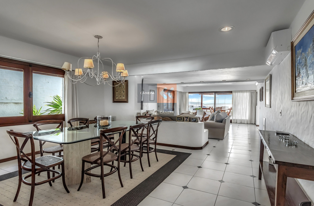 Península - GoPunta - Portal Inmobiliario de Punta del Este - Maldonado