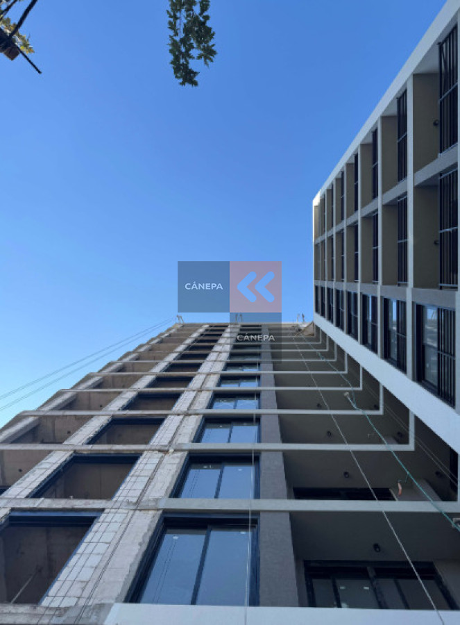 Tres Cruces - GoPunta - Portal Inmobiliario de Punta del Este - Maldonado