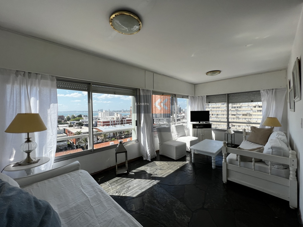 Península - GoPunta - Portal Inmobiliario de Punta del Este - Maldonado
