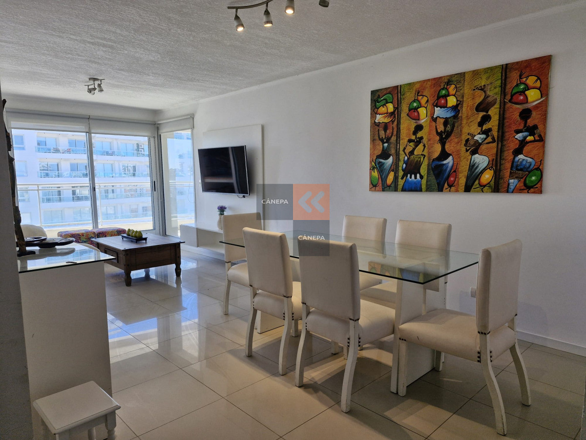 Aidy Grill - GoPunta - Portal Inmobiliario de Punta del Este - Maldonado