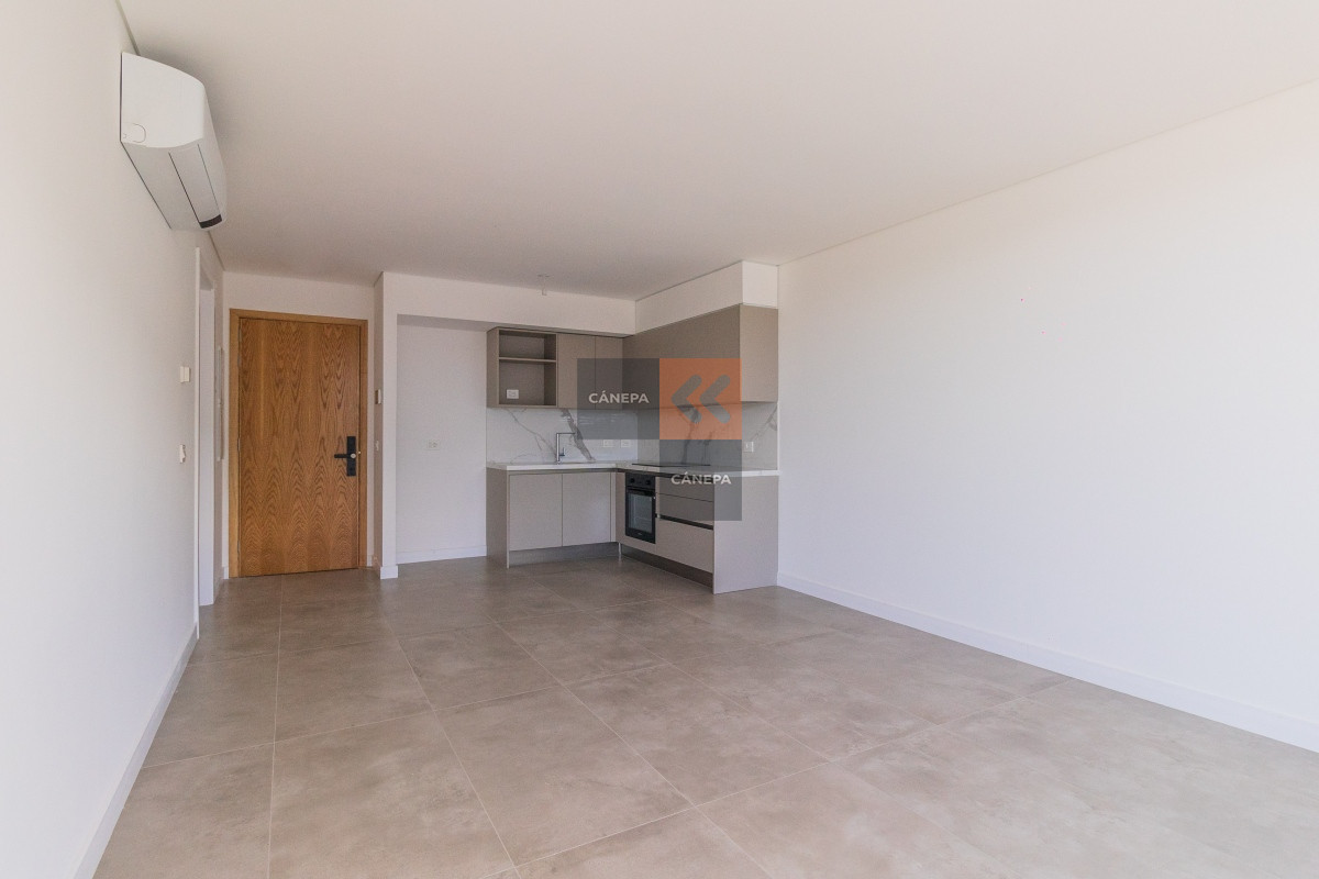 Carrasco - GoPunta - Portal Inmobiliario de Punta del Este - Maldonado