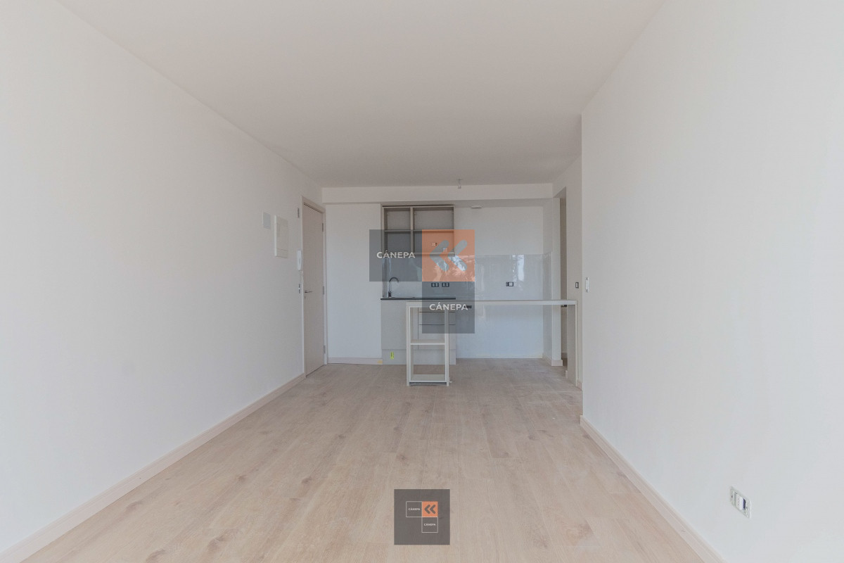Tres Cruces - GoPunta - Portal Inmobiliario de Punta del Este - Maldonado