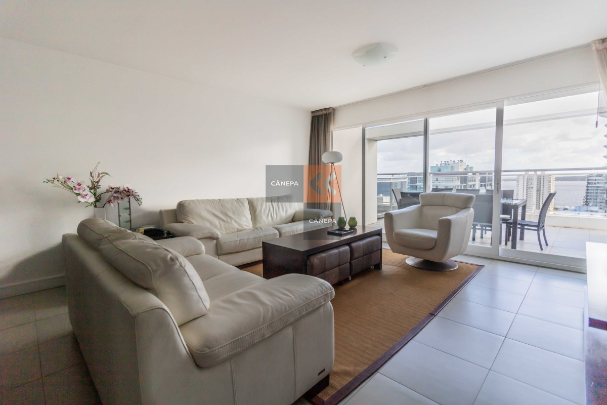 Brava - GoPunta - Portal Inmobiliario de Punta del Este - Maldonado