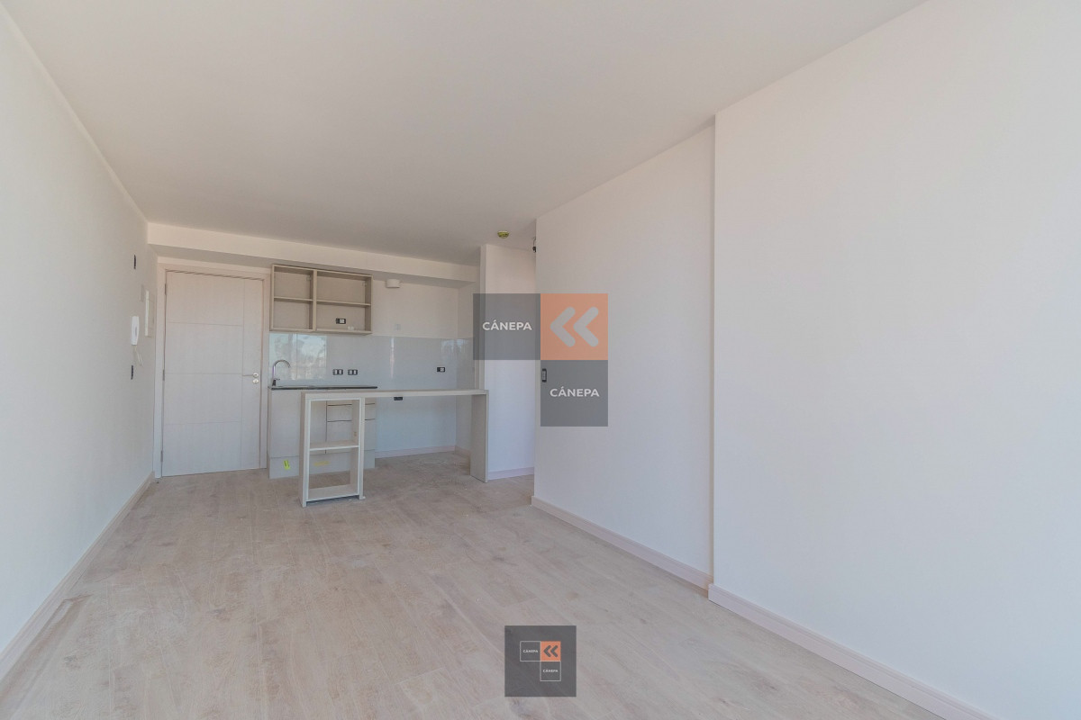 Tres Cruces - GoPunta - Portal Inmobiliario de Punta del Este - Maldonado