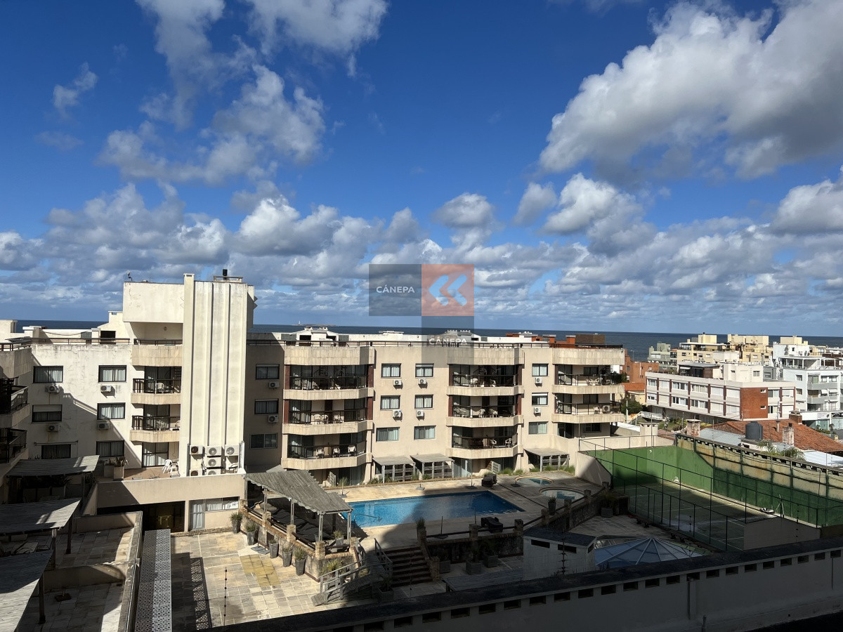 Península - GoPunta - Portal Inmobiliario de Punta del Este - Maldonado