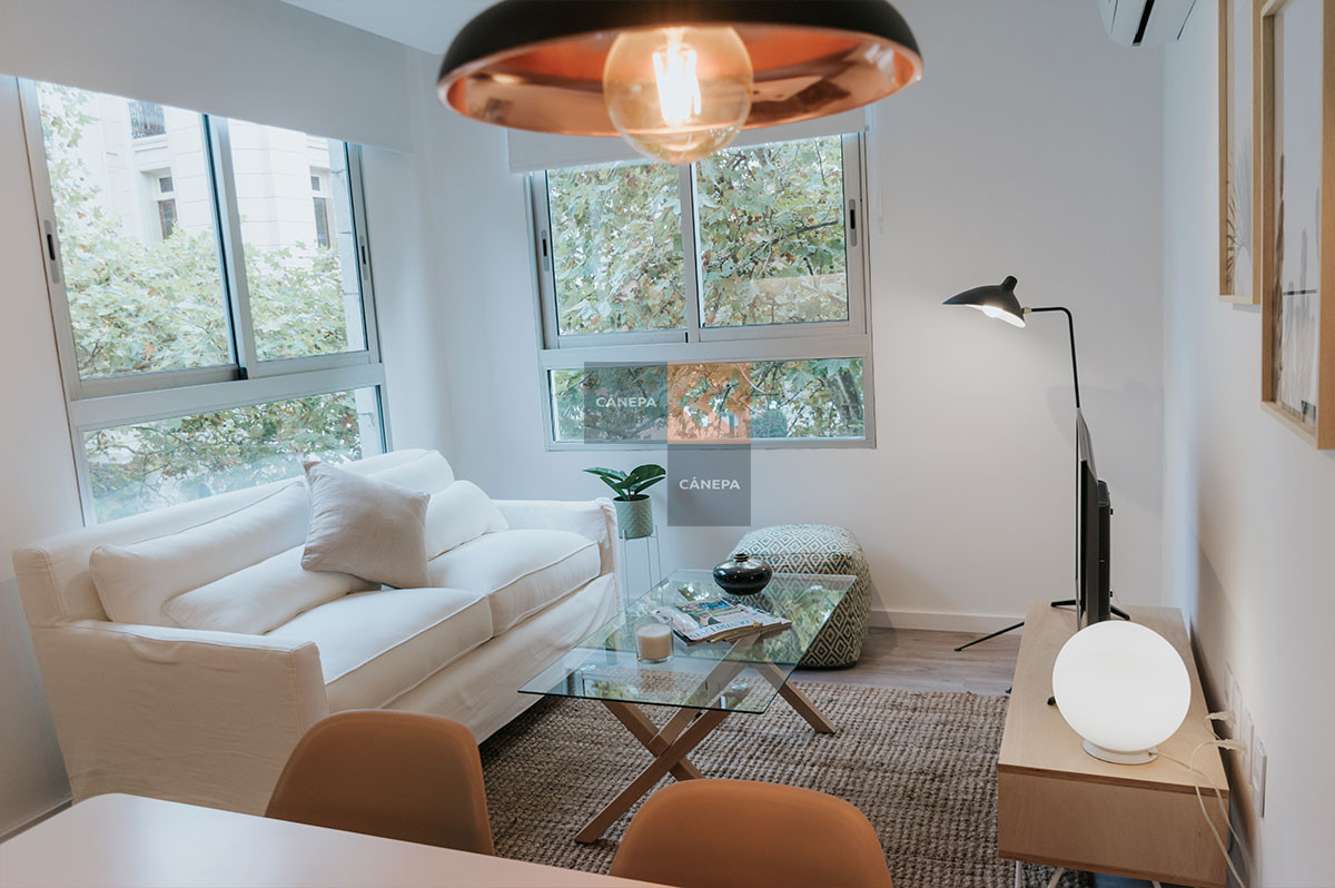 Centro Montevideo - GoPunta - Portal Inmobiliario de Punta del Este - Maldonado