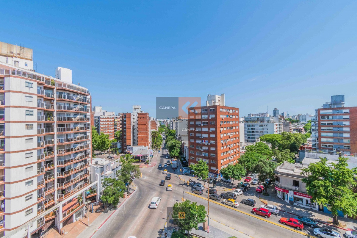 Punta Carretas - GoPunta - Portal Inmobiliario de Punta del Este - Maldonado