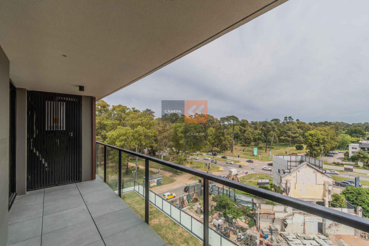 Parque Miramar - GoPunta - Portal Inmobiliario de Punta del Este - Maldonado