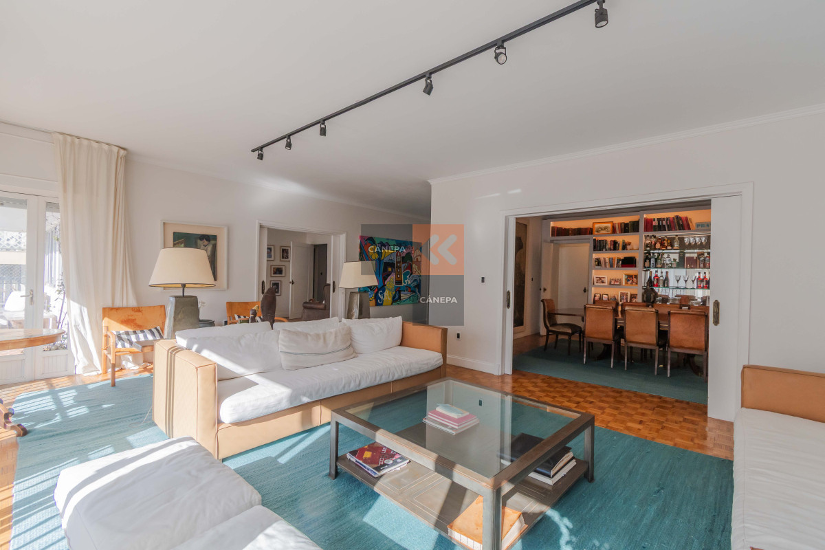 Punta Carretas - GoPunta - Portal Inmobiliario de Punta del Este - Maldonado