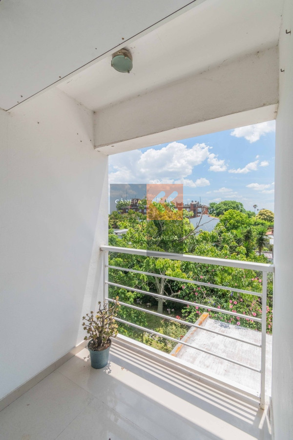 Malvin Norte - GoPunta - Portal Inmobiliario de Punta del Este - Maldonado