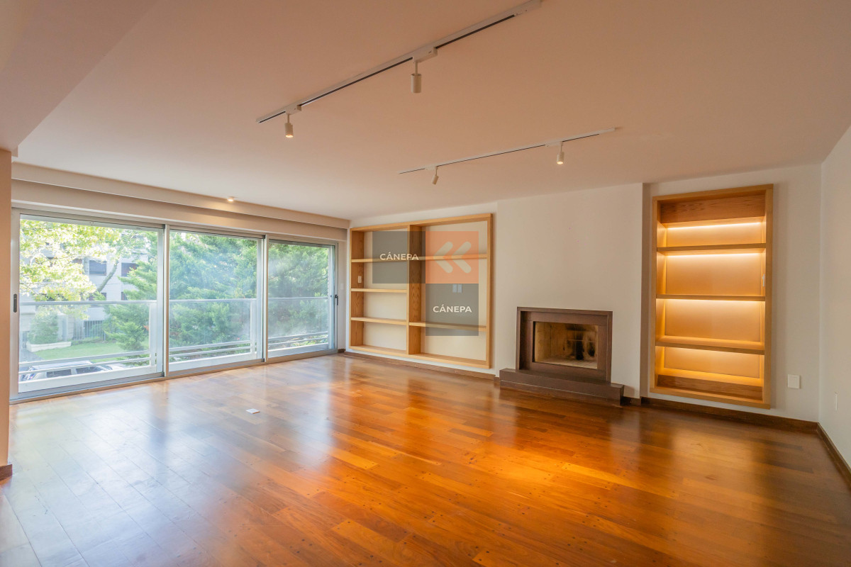 Carrasco - GoPunta - Portal Inmobiliario de Punta del Este - Maldonado