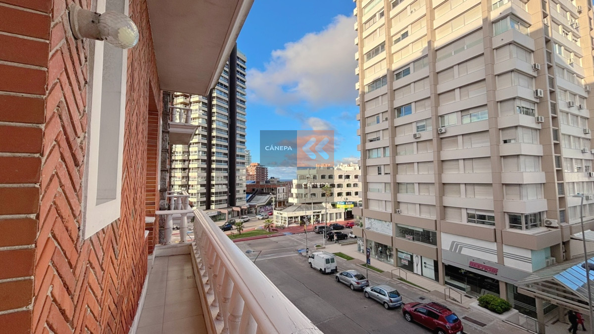 Península - GoPunta - Portal Inmobiliario de Punta del Este - Maldonado