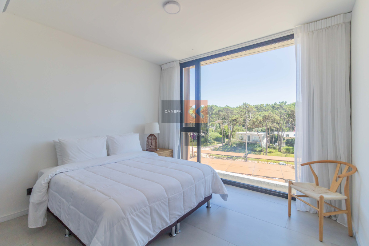 Manantiales - GoPunta - Portal Inmobiliario de Punta del Este - Maldonado