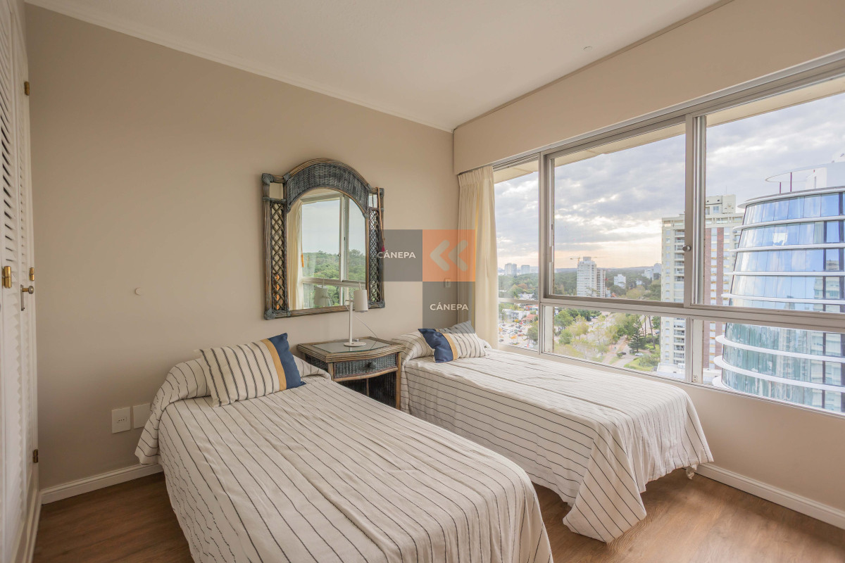 Roosevelt - GoPunta - Portal Inmobiliario de Punta del Este - Maldonado
