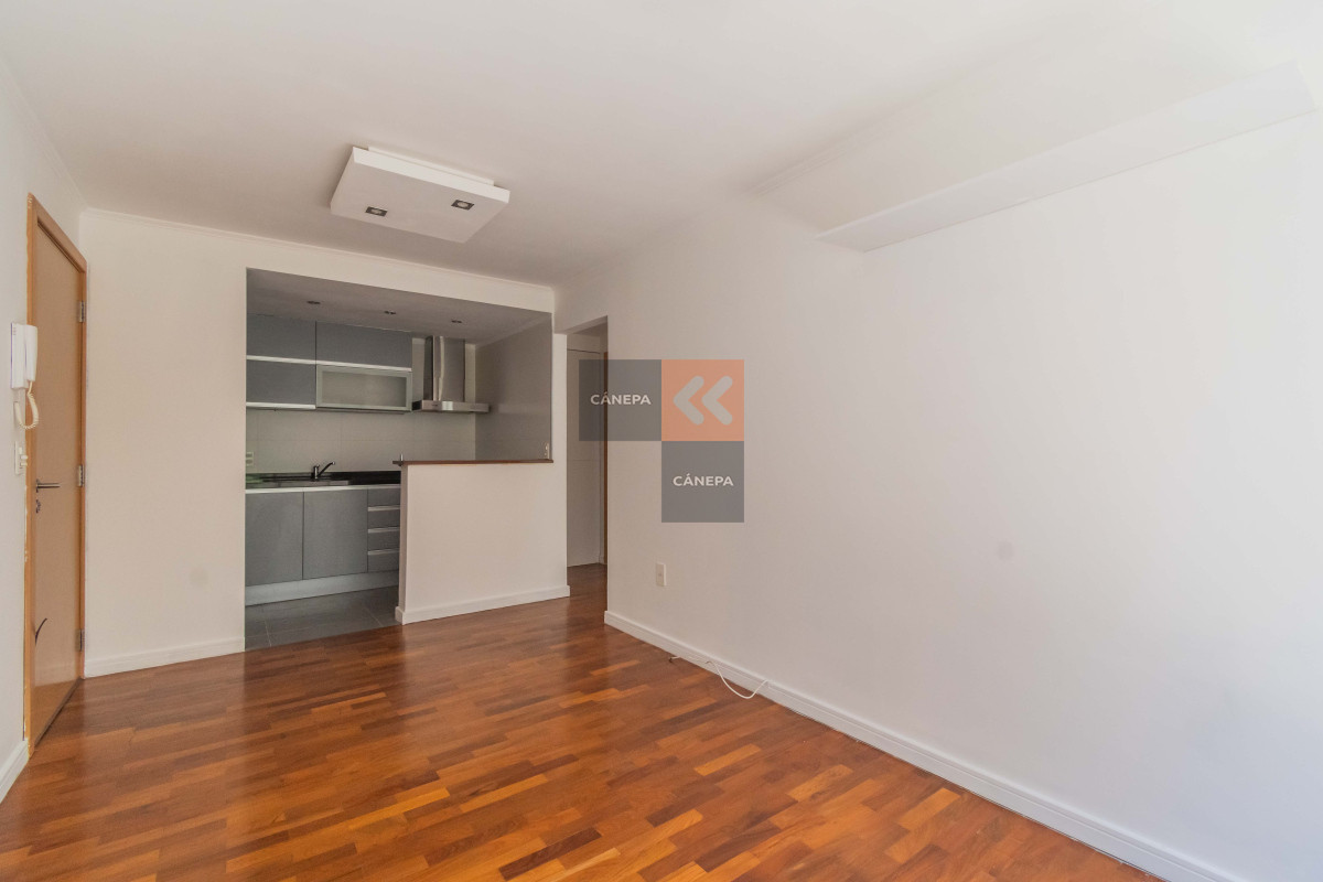 Punta Carretas - GoPunta - Portal Inmobiliario de Punta del Este - Maldonado