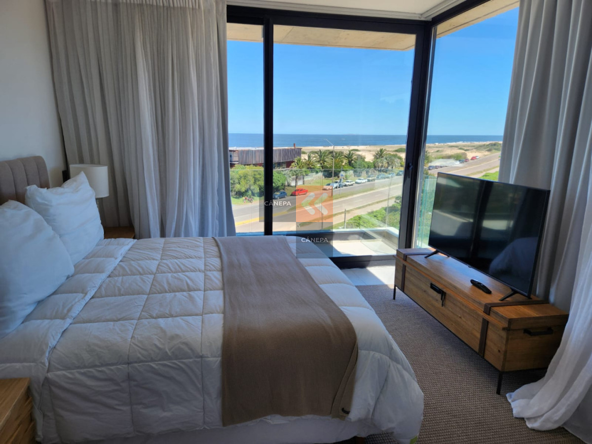 Manantiales - GoPunta - Portal Inmobiliario de Punta del Este - Maldonado