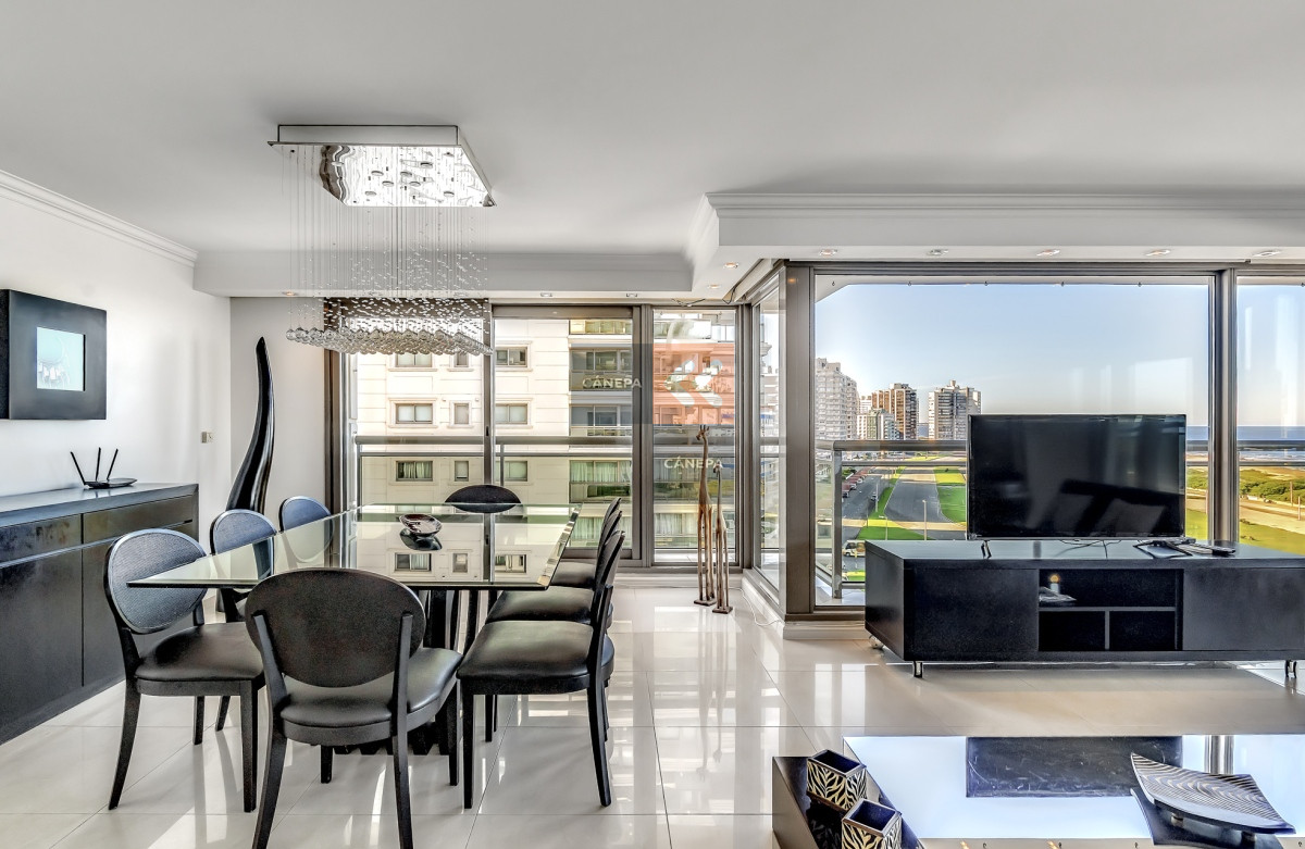 Brava - GoPunta - Portal Inmobiliario de Punta del Este - Maldonado