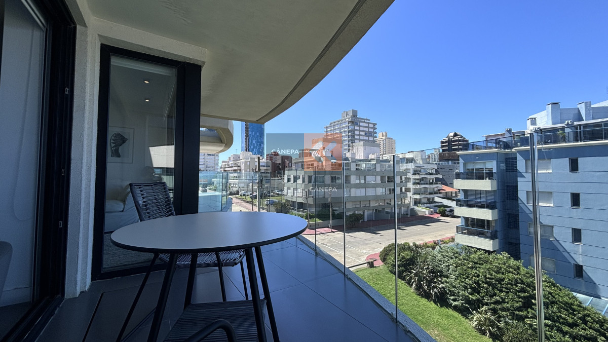 Península - GoPunta - Portal Inmobiliario de Punta del Este - Maldonado