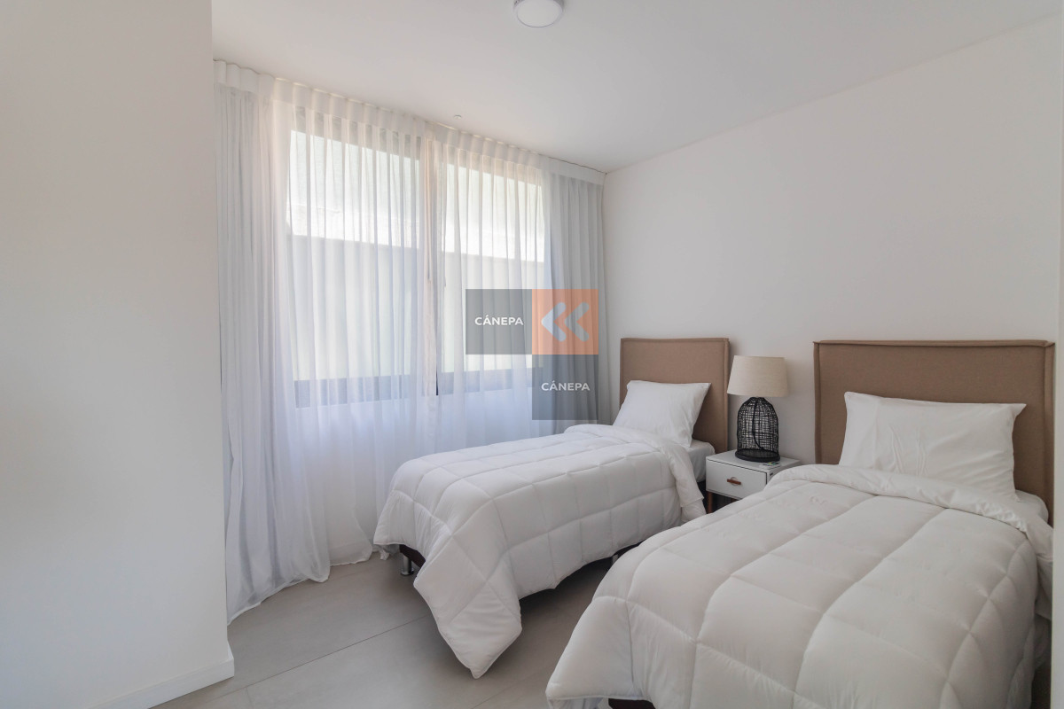 Manantiales - GoPunta - Portal Inmobiliario de Punta del Este - Maldonado