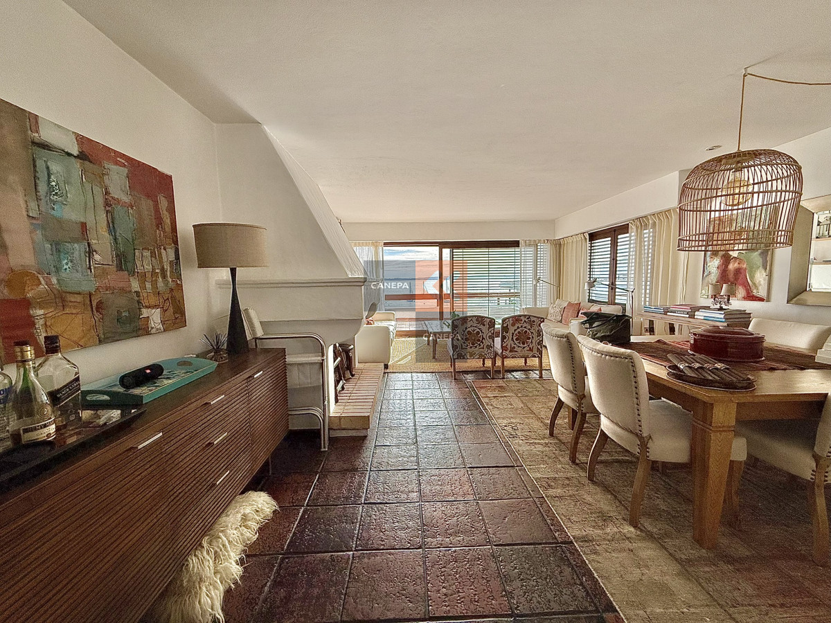 Península - GoPunta - Portal Inmobiliario de Punta del Este - Maldonado