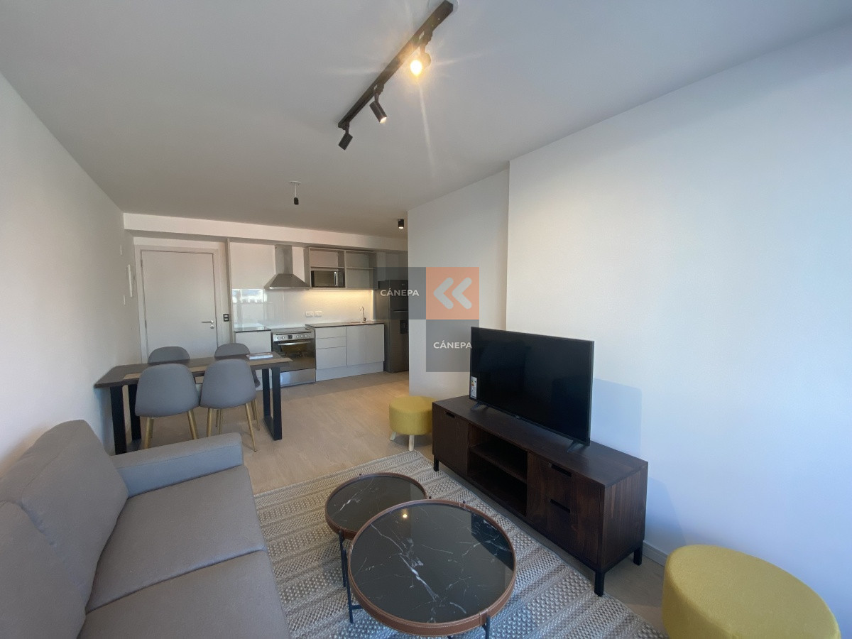 Tres Cruces - GoPunta - Portal Inmobiliario de Punta del Este - Maldonado