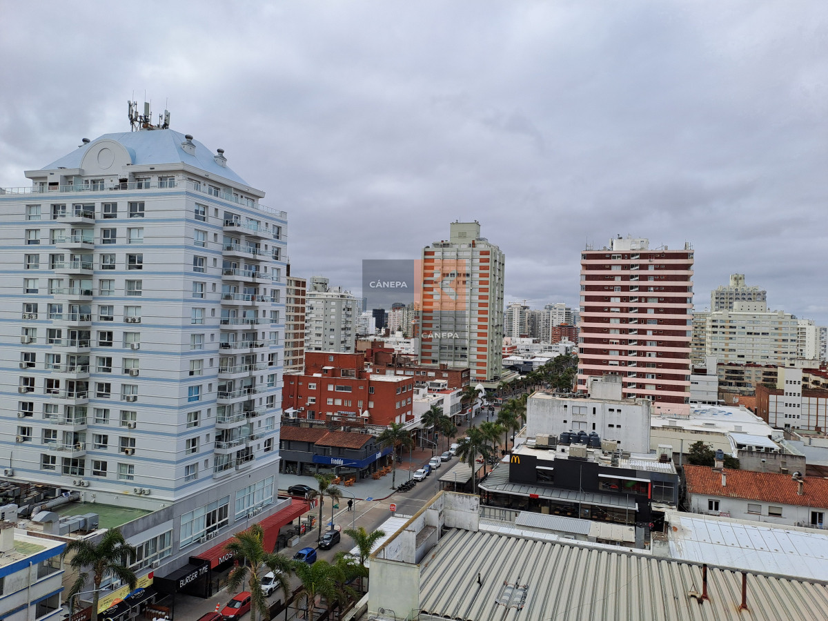 Península - GoPunta - Portal Inmobiliario de Punta del Este - Maldonado